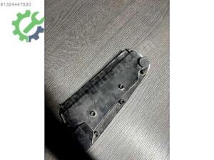 BMW E36 BEYİN KAPAĞI 1724639