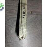 BMW E36 CAM KRİKOSU VE CAM MOTORU