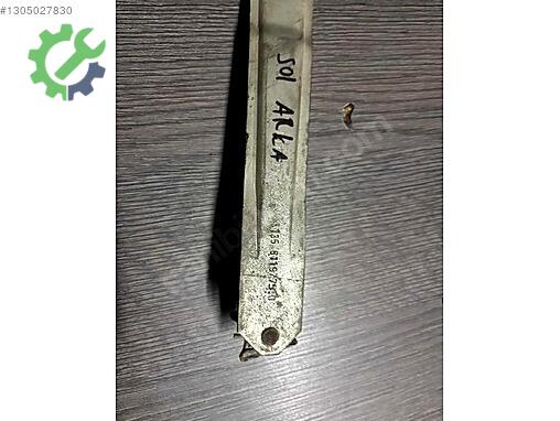 BMW 3 Serisi Cam Krikosu çıkma parça