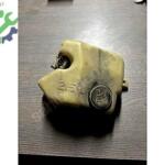 BMW E36 CAM SUYU MOTORU