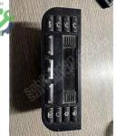 BMW E36 DİJİTAL KLİMA PANELİ 8379521