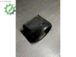 BMW E36 DİREKSİYON ALT PLASTİKLERİ