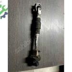 BMW E36 DİREKSİYON MAFSALI