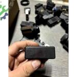 BMW E36 DÖRLÜ FİLAŞÖR TUŞU 1374220