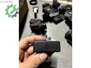 BMW E36 DÖRLÜ FİLAŞÖR TUŞU 1374220