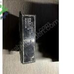 BMW E36 E34 MERKEZİ KİLİT MODÜL 1387961