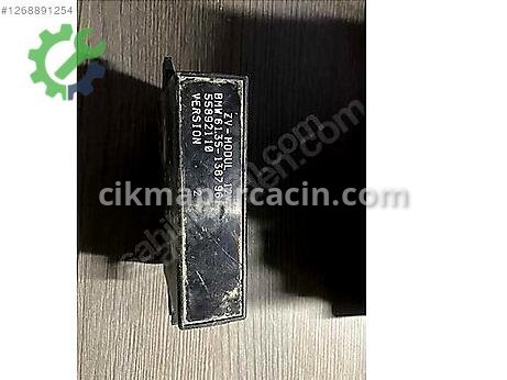 BMW 3 Serisi Beyin çıkma parça