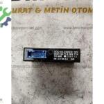 BMW E36 E38 E39 E46 Cruise Control Hız Sabitleme Modülü