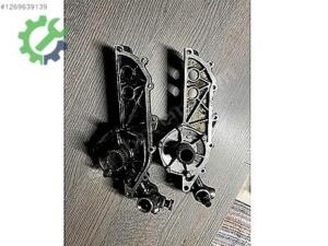 BMW E36 E38 E39 TEK VANOS 1738405.9