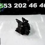 BMW E36 E39 DİREKSİYON POMPASI ÇIKMA ORJ 1097149