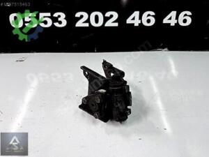 BMW E36 E39 DİREKSİYON POMPASI ÇIKMA ORJ 1097149