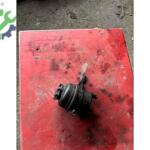 BMW E36 E39 E46 E60 E90 DİREKSİYON YAĞ DEPOSU