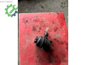 BMW E36 E39 E46 E60 E90 DİREKSİYON YAĞ DEPOSU