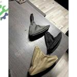 BMW E36 E39 E46 E60 E90 EL FRENİ KÖRÜĞÜ