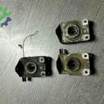 BMW E36 E39 E46 KAPUT KİLİT
