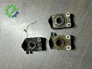 BMW E36 E39 E46 KAPUT KİLİT