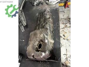 BMW E36 E39 E46 M52 M54 KARTER 1432705.9