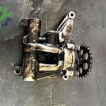 BMW E36 E39 M50 M52 YAĞ POMPASI 1730070