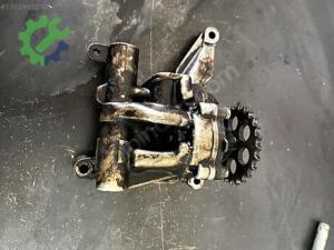 BMW E36 E39 M50 M52 YAĞ POMPASI 1730070