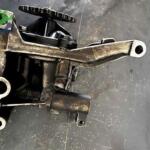 BMW E36 E39 M50 M52 YAĞ POMPASI 1730070