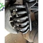 BMW E36 E39 M52 EMME MANİFOLDU