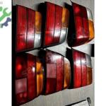 BMW E36 E39 STOP ORJİNAL