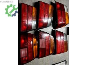 BMW E36 E39 STOP ORJİNAL