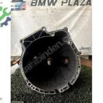 1993 BMW 3 Serisi Şanzıman Komple Çıkma Parça Kayseri
