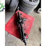 BMW E36 E46 DİREKSİYON KUTUSU