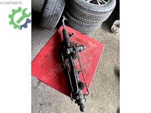 BMW E36 E46 DİREKSİYON KUTUSU
