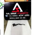 BMW E36 E46 E39 E60 E90 E53 DİREKSİYON YAĞ HAZNESİ 1097164