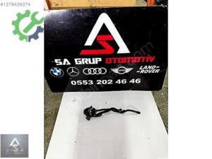 BMW E36 E46 E39 E60 E90 E53 DİREKSİYON YAĞ HAZNESİ 1097164