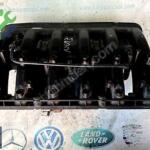 BMW E36 E46 E39 E60 M52 EMME MANİFOLDU 1438140
