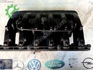 BMW E36 E46 E39 E60 M52 EMME MANİFOLDU 1438140