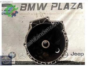 BMW E36 E46 E39 GETRAG 5 İLERİ ŞANZIMAN 220.0.066.90