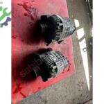 BMW E36 E46 E90 SARJ DİNAMOSU