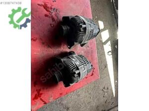 BMW E36 E46 E90 SARJ DİNAMOSU