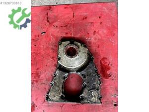 BMW E36 E46 KRANK MİLİ KAPAĞI 1739432