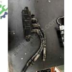 BMW E36 E46 M43 ATEŞLEME BOBİNİ