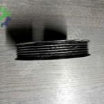BMW E36 E46 M43 DİREKSİYON POMPASI KASNAĞI 3242 1247891