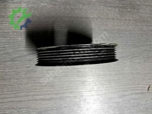 BMW E36 E46 M43 DİREKSİYON POMPASI KASNAĞI 3242 1247891