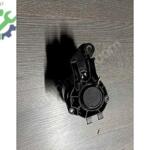 BMW E36 E46 M43 DİSA VALFİ 1247202