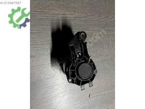 BMW E36 E46 M43 DİSA VALFİ 1247202