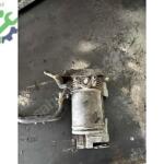BMW E36 E46 M43 GAZ KELEBEĞİ