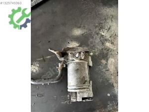 BMW E36 E46 M43 GAZ KELEBEĞİ