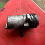 BMW E36 E46 M43 KLİMA KOMPRESÖRÜ 8386650
