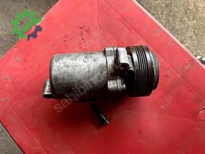 BMW E36 E46 M43 KLİMA KOMPRESÖRÜ 8386650