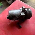 BMW E36 E46 M43 KLİMA KOMPRESÖRÜ 8386650