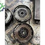 BMW E36 E46 M43 M52 OYNAR VOLANT 21211223711