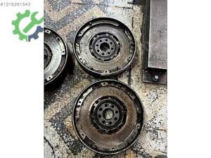 BMW E36 E46 M43 M52 OYNAR VOLANT 21211223711